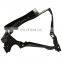 OEM 2046200091 2046200891 Headlight Bracket Support Frame for Mercedes-Benz X204 GLK Class 2010-2015