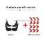 OEM  LR003324   LR003322  Car Mud Flaps For Land Rover Freelander 2  2006-2014