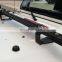FARM JACK MOUNT FIT FOR JEEP WRANGLER  TJ,YJ,JK