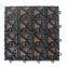 Diy Deck EH300A   Interlocking decking tiles     Outdoor Wpc Decking Floor Wholesale