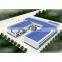 customized high quality prefab metal workshop steel structure warehouse building