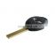 315/433 MHz ID44 Keyless Entry Remote Control Car Key For Mini Cooper 2005 2006 2007