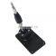 Quick Short Shifter For Nissan KA24/RB20/SR20 5-Speed Only