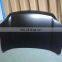 High Quality Steel Car Engine Hood for NI-SSAN X-TRAIL Car Body Parts,X-TRAIL Body Kits