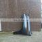 2018 LAND CRUISER Prado FJ150 car fender mudguard Car body parts OEM53801-60E10 53802-60E10