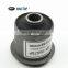 Car Upper Control Arm Bushing Suitable 48654-60040 For LAND CRUISER  LEXUS LX450D 460 570  Front Suspension