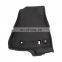 Lantsun For Jeep 4x4 Off Road Car Accessories For Jeep Cherokee Floor Mat Floor Pad Set