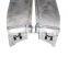 Sanfu/Lantsun FOR JEEP FOR WRANGLER Fender Flares J262-M High Quality and Low Price