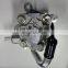 DN3-3A674-AB Power Steering Pump for JMC N800