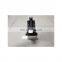 JMC VIGUS JMC 1030 JMC1070P8W090-PT сборка задних тормозных колодок B N800 (4D30)