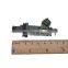 Fuel Injector Kit For Subaru 16611-AA340