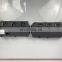 Auto Engine Rocker Cover Assy For Mitsubishi Outlander 2005-2013 1035A840 1035A702