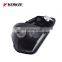 Tail Lamp Reflector for Mitsubishi Outlander ASX 8336A154