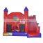 Wholesale pvc castle bounce house inflatable bouncers for adults
