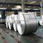 industrial jis 3003 aluminum coil