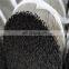 China Price 42Mm Stainless Steel Tube
