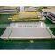 AISI 304 prime cold rolled stainless steel sheet and plates