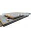 s275jr plate steel swch10r astm a572 carbon 6mm