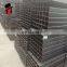 carbon iron and steel companies tube plumber materials
