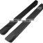 2018+ Car Offroad 4x4 Accessories 4 Door Side Step for Jeep Wrangler JL
