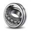 23956CC/W33	280*380*75mm Spherical roller bearing