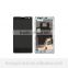 chinese touch screen mobile for Nokia lumia1020 touch screen,lcd assembly for Nokia lumia 1020 screen