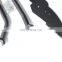 Hard style roll cage for Jeep Wrangler JK 4 doors accessories roll cage bar rack for JK