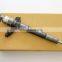 Genuine new  095000-9770 1VD-FTV injector 23670-51010,23670-51040,23670-51041,23670-59017,23670-59018 hot sale