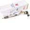 GP2-9K546-AA,CK4Q-9K546-AA ,A2C8139490080,GP29K546AA genuine new piezo injector for JIMIC N352 engine
