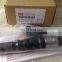 genuine common rail injector 095000-8903 for diesel injector 295900-0660 8-98151837-3
