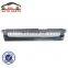For Corolla AE101 99 modified grille Auto Spare Parts