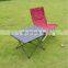 Outdoor aluminum folding table camping portable multi-functional super light mini picnic table