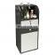 Salon Furniture Barber Shop Mirror Cabinets