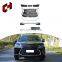 CH Popular Item Side Mirror Side Skirt Front Rear Bumper Fog Lamp Body Kit For Lexus Lx 16-21 Upgrade To T Model
