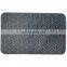 Wholesale Cheap bath mat memory foam high quality back massage mat
