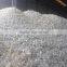 calcium carbonate cheap price, high quality, whitest