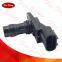 Haoxiang Auto Capteur de position de l'arbre à cames 89731-21081 8973121081 Pour Isuzu D-Max I 3.0L TDI 2007-2012