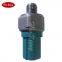 Haoxiang Nuevo Sensor de Presión de Aceite Original 28600-RCL-004 28600RCL004 para Honda