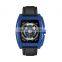 Oem Smartwatch Mens Watches 2021 Full Touch Screen N72 Heart Monitor Watch Blood Pressure Waterproof Smart Watch Wholesale N72
