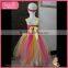 Handmade dress designs long maxi dresses for kids