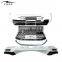 New arrival High quality sport body kit for 2021 LX570 2016 2017 2018 2019