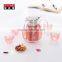 heat resistant glass teapot, tea glass cup tea maker