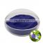 Organic Butterfly Pea Extract Butterfly Flower Tea Butterfly Pea Powder extract