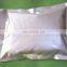 2% 5% 9%  schisandra berry extract powder