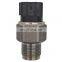 Good Quality Original Brand Switch Car Fuel Pressure Sensor 89458-60010 For Avensis Rav4 2.2L Corolla Prado 3.0 Land Cruiser