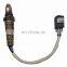High Quality Front Rear Auto Parts O2 Oxygen Sensor OEM 89467-22030 894670C050 89467-0C050 For Lexus IS C