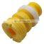 Hot Selling Auto Spare Parts Shock Absorber Bumper For 2009 Highlander GSU45 OEM 48331-48050