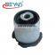 RBX500291  LR051586 LR025159 Front Rear Lower Suspension Bushing for LAND ROVER DISCOVERY 3 / 4 with High Quality