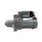 High Quality Starter Assembly 12417556131 12417577257  for BMW F10 F07 F11 F12 F13 F01 F02 F03 F04 E70 E71 E72