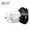 95862042100  958 620 421 00  Fuel filter  for PORSCHE  CAYENNE